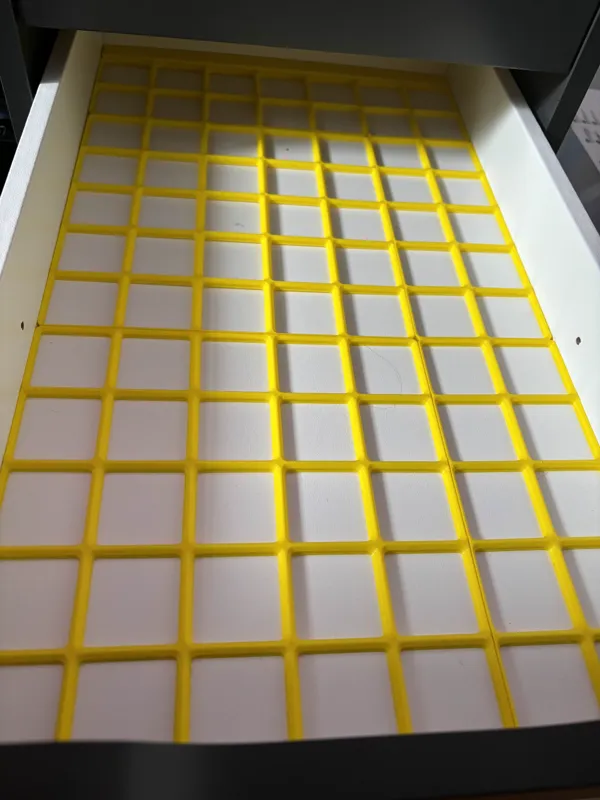https://makerworld.bblmw.com/makerworld/model/US493935e2bdb1f2/design/2024-08-04_6cf23954a8692.jpg