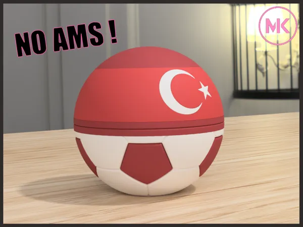 https://makerworld.bblmw.com/makerworld/model/US49396bdc676f2f/design/5d9ae940102a309b.png
