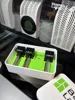 0.6mm nozzle, 0.24mm layer, 2 walls, 15% infill
