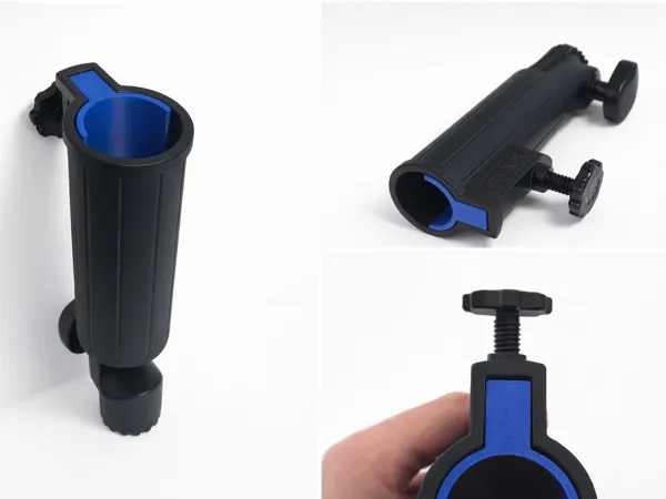 https://makerworld.bblmw.com/makerworld/model/US4939e052fbeda6/design/2026-01-06_239c3c97685fe8.jpg