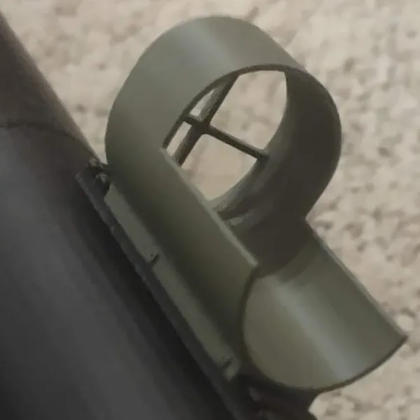 https://makerworld.bblmw.com/makerworld/model/US493a03501f94b5/design/2024-05-15_6cc4bf99d2e26.jpg
