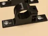 0.2mm layer, 5 walls, 40% infill