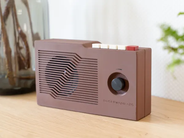 https://makerworld.bblmw.com/makerworld/model/US493a40fbf89327/design/2025-04-25_6f10fd3d9e9c3.jpg