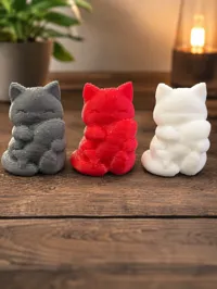 mini version 1,5cm
