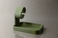 0.16mm layer, 2 walls, 10% infill