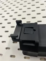 0.2mm layer, 3 walls, 65% infill