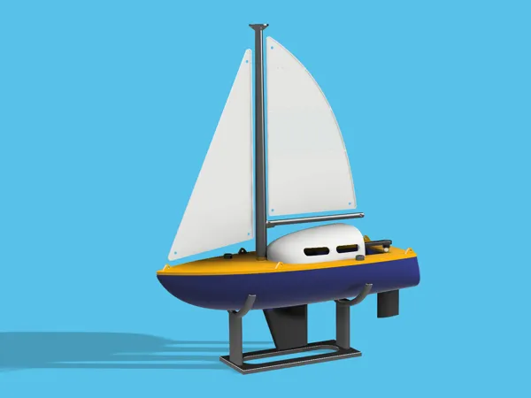 https://makerworld.bblmw.com/makerworld/model/US493a5d5ebfc241/design/2024-10-22_fbc1eb08ce8588.png
