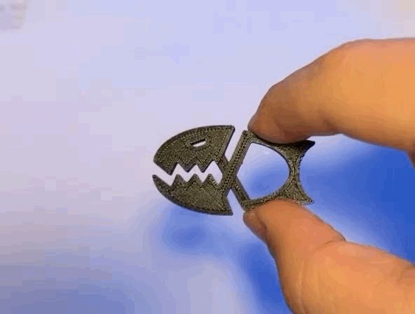 https://makerworld.bblmw.com/makerworld/model/US493a60eb4621fb/design/2024-04-02_37017507d0c71.gif