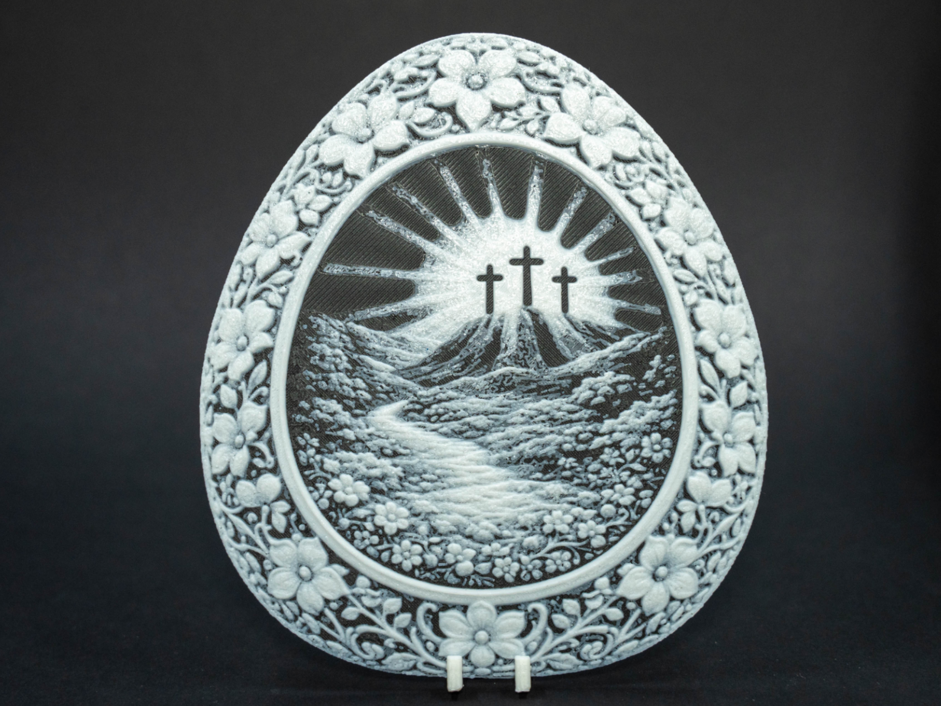 Easter Egg