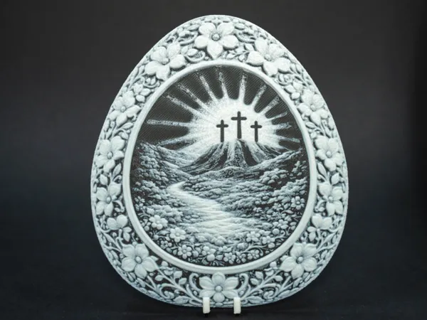 https://makerworld.bblmw.com/makerworld/model/US493a88c6987fd4/design/89aa8a77c5c5bf82.jpg