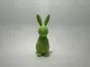 0.14mm layer, 3 walls, 12% infill