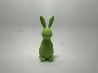 0.14mm layer, 3 walls, 12% infill