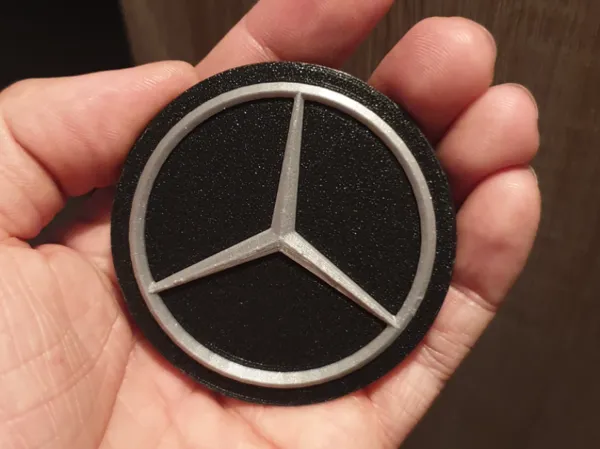 https://makerworld.bblmw.com/makerworld/model/US493aa4b77fe4e7/design/2025-09-21_e799dcb6cd715.jpg