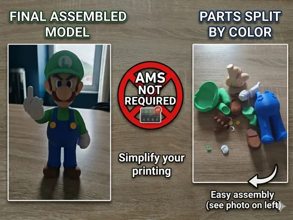 https://makerworld.bblmw.com/makerworld/model/US493abbfa13648e/design/4726855257d258ae.png
