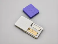 0.2mm 层高, 2 层墙, 15% 填充
