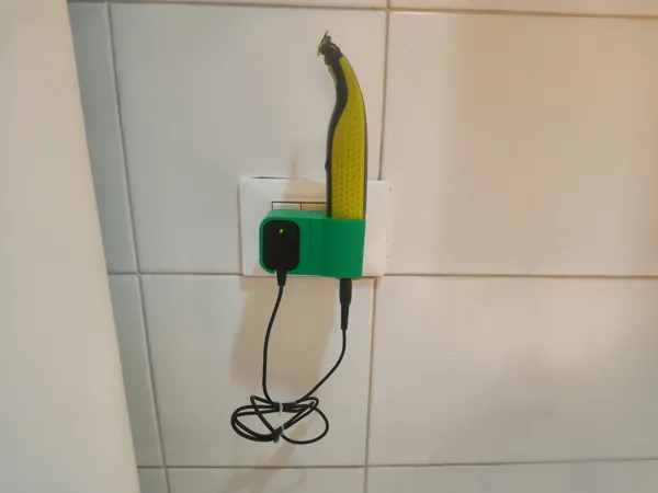 https://makerworld.bblmw.com/makerworld/model/US493b4066421c60/design/c76c010274563784.png