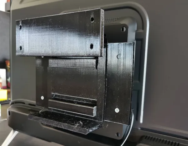 https://makerworld.bblmw.com/makerworld/model/US493ba07ac4ebff/design/2024-10-14_4b942a326ef018.jpg