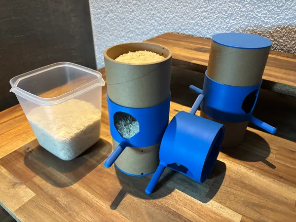 https://makerworld.bblmw.com/makerworld/model/US493c018a8613bd/design/2025-03-03_3d0d28fd30c6e.jpg