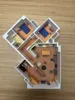 (S&L Apartment Structure) 0.12mm layer height, 2 walls, 15% infill