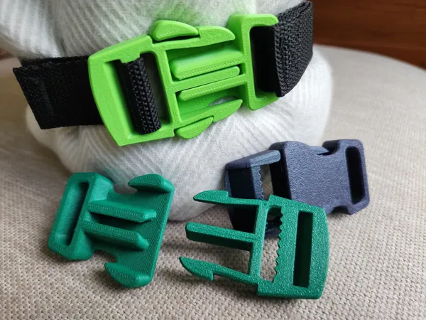https://makerworld.bblmw.com/makerworld/model/US493c186465b042/design/2024-11-25_l1tut915uknz.jpg