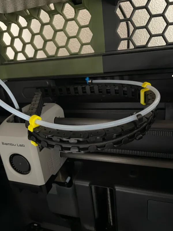 https://makerworld.bblmw.com/makerworld/model/US493c18da0dc0bd/design/2024-04-28_93ed07f9f3d67.jpeg