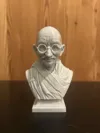 0.2mm layer, 2 walls, 7% infill