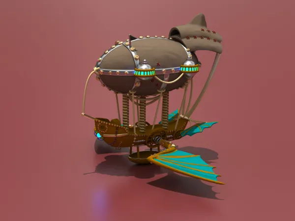 https://makerworld.bblmw.com/makerworld/model/US493c676bfc48f1/design/2025-04-26_5aa7bc81ca6cd.jpg