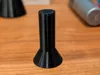 0.2mm layer, 6 walls, 25% infill