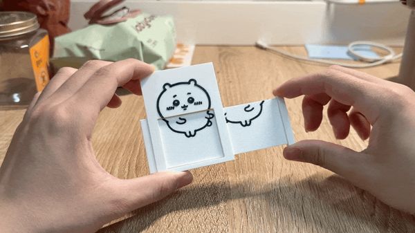 https://makerworld.bblmw.com/makerworld/model/US493c7bdac3f566/design/2025-03-25_e727a34d3ab508.gif