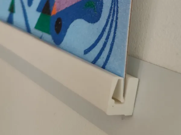 https://makerworld.bblmw.com/makerworld/model/US493ca414a2805c/design/2025-07-13_b5c853cd244de.jpg