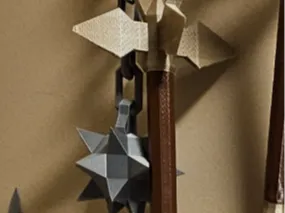 https://makerworld.bblmw.com/makerworld/model/US493cb9625bca27/design/9731a5c11cb9e367.png