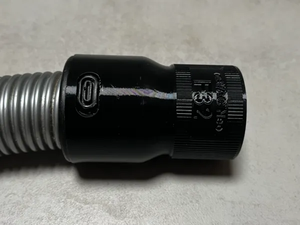 https://makerworld.bblmw.com/makerworld/model/US493d2643ab8410/design/2025-02-26_9a86ed8562f8a8.jpeg