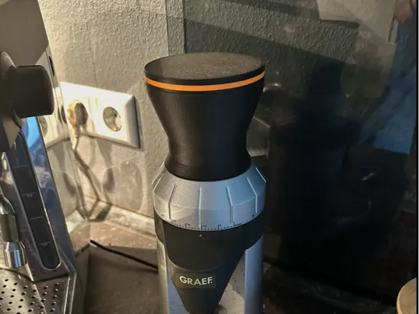 https://makerworld.bblmw.com/makerworld/model/US493d515b1edf16/design/2025-05-14_b89e962b538ab.png