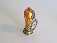 标准 高6cm