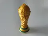 Large 8cm high
