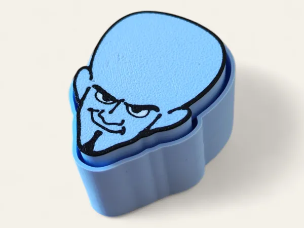 https://makerworld.bblmw.com/makerworld/model/US493e063baff177/design/5481977b3329a3bf.png
