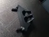 0.2mm layer, 4 walls, 35% infill