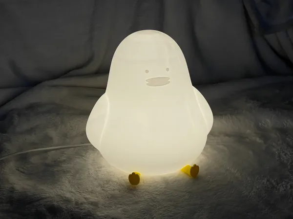 https://makerworld.bblmw.com/makerworld/model/US493e3600ee9827/design/2025-03-05_a8d1787b7c93f.jpg