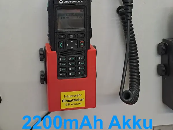 https://makerworld.bblmw.com/makerworld/model/US493e68efd6c723/design/2025-07-24_87f4803852577.jpg