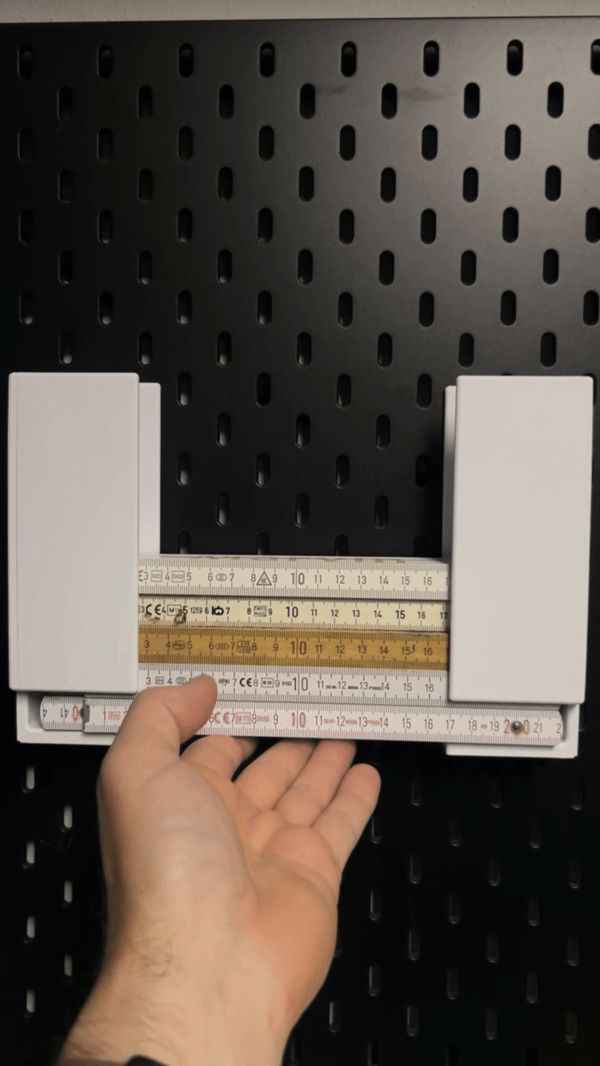 https://makerworld.bblmw.com/makerworld/model/US493e6bb7d41a8a/design/2025-09-25_5f5de64c19746.gif