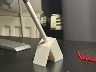 Apple Pencil 1 Holder