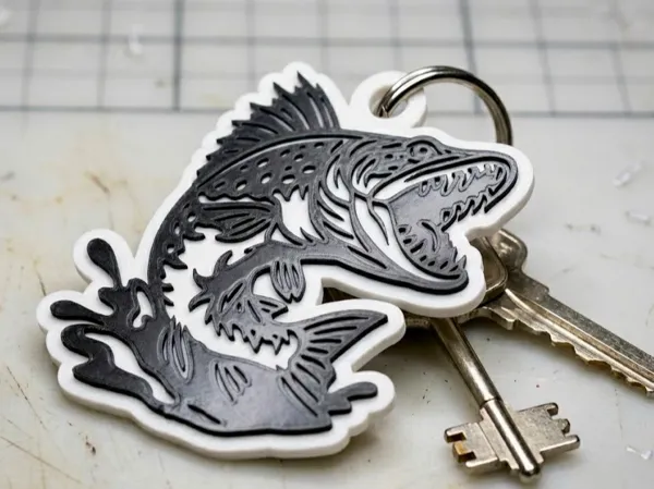 https://makerworld.bblmw.com/makerworld/model/US493e7ee750bb03/design/0a2084a9c4f88ba4.jpg