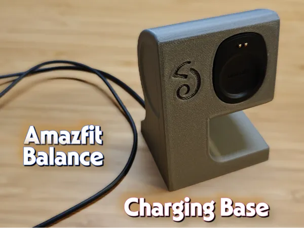 https://makerworld.bblmw.com/makerworld/model/US493e853eb519d8/design/2026-01-18_52892930409df.jpg