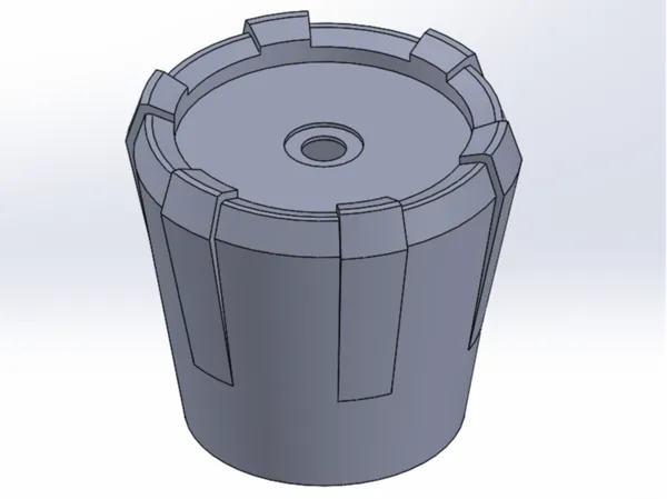 https://makerworld.bblmw.com/makerworld/model/US493eba451cf3ed/design/2025-10-30_3001b60984e0b8.png