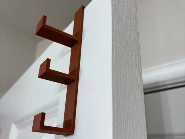 https://makerworld.bblmw.com/makerworld/model/US493ed360c1a17f/design/2025-01-29_3be9e1030c8d5.jpg