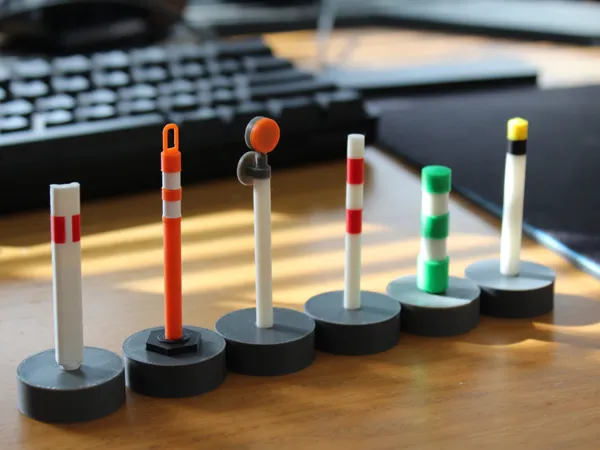 https://makerworld.bblmw.com/makerworld/model/US493f033e58b225/design/53cd8b3c7be5e27e.jpg