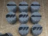 0.2mm layer, 4 walls, 15% infill
