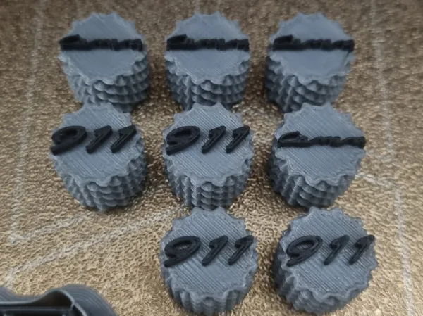 https://makerworld.bblmw.com/makerworld/model/US493f038b461426/design/2025-10-01_fbbd501ef62cd.jpg