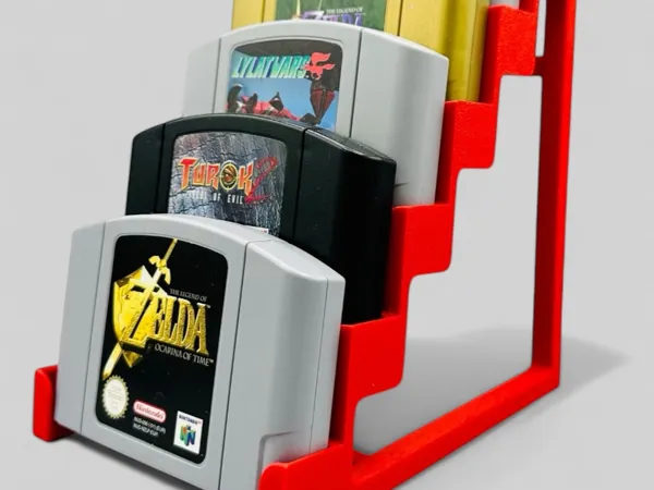 https://makerworld.bblmw.com/makerworld/model/US493f5819447284/design/2025-09-09_73fe846c5e5718.jpg