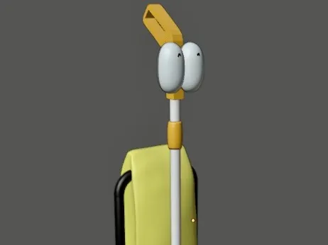 https://makerworld.bblmw.com/makerworld/model/US493f7e88642c9d/design/2025-04-19_cf10ce3d545708.jpg